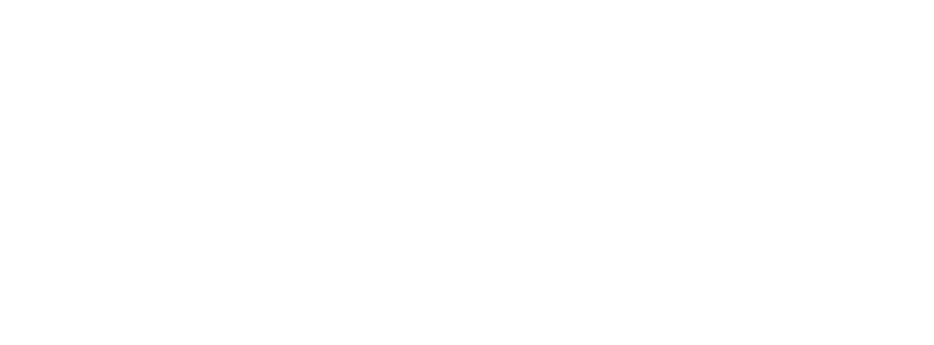 DEZ Telecom