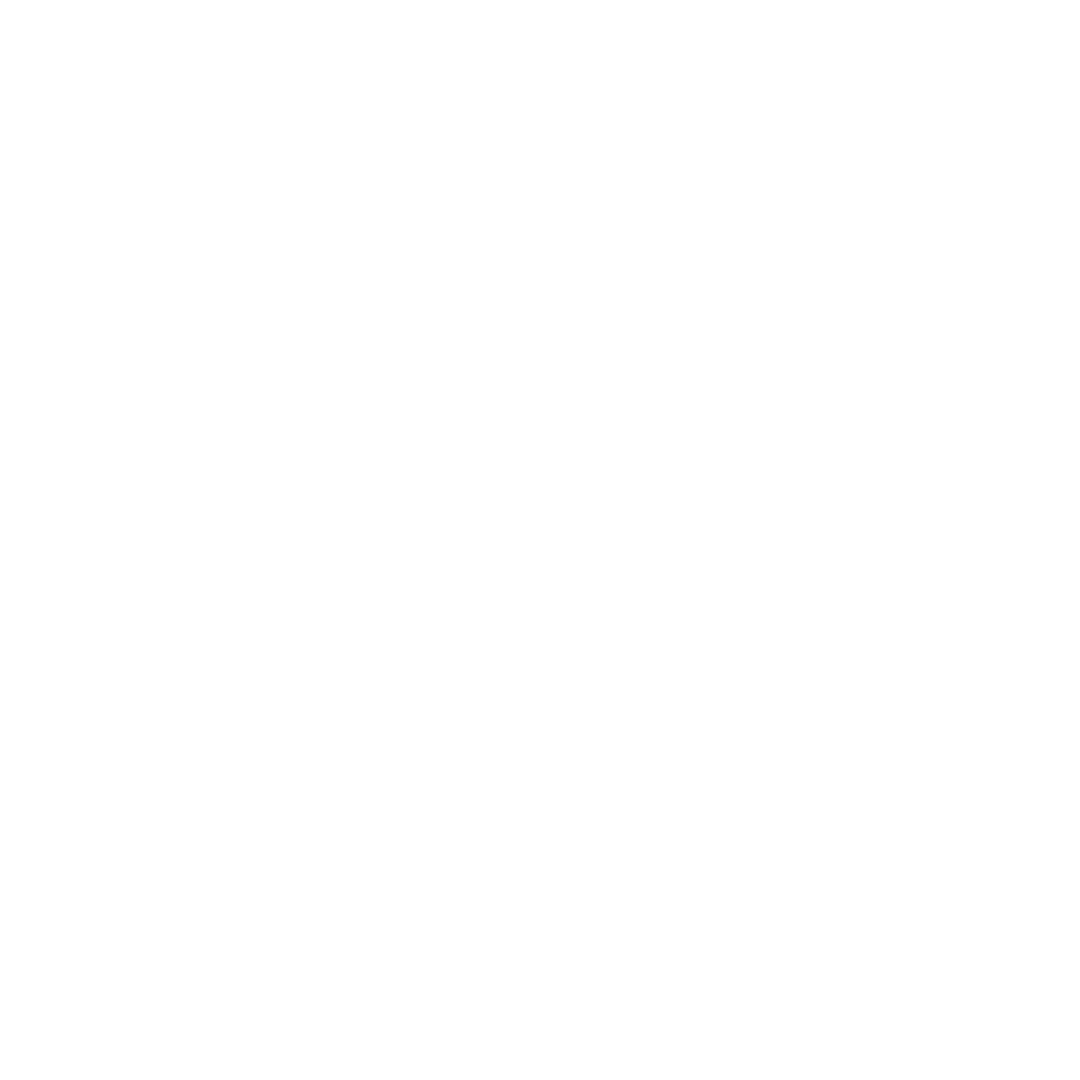DEZ Telecom